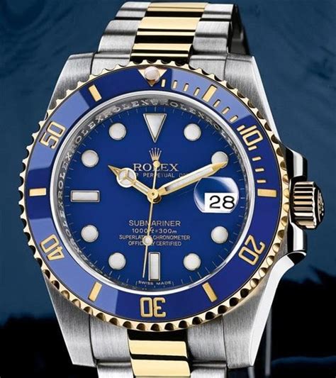 hong kong rolex price list 2017|rolex second hand hong kong.